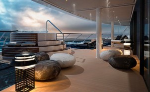 Ponant Le Commandant Charcot Owners Suite.jpg